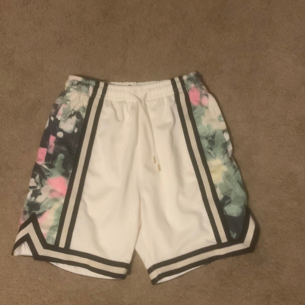Mens shorts